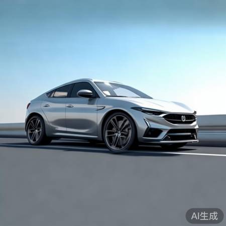 油烟机平罩型优势盘点：安全节能首选方案