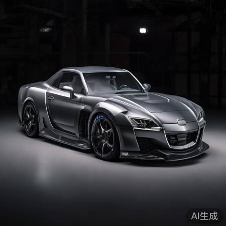 海尔冰箱BCD-326型号：高效节能，生活品质升级首选