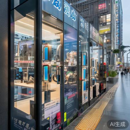 南充指纹锁品牌：智能安全新选择，守护家庭无忧生活