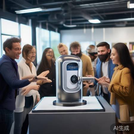 双鸭山智能锁总仓：一站式智能锁采购专家