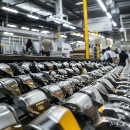 双鸭山智能锁,质量放心