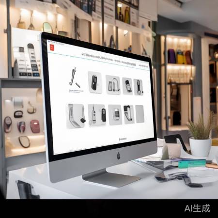 双鸭山智能锁官网/电话下单