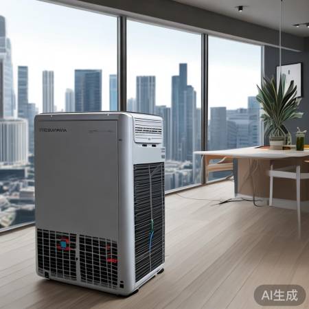 中央空调价格因需求而异