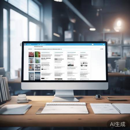 寻配件,信息触手可及。