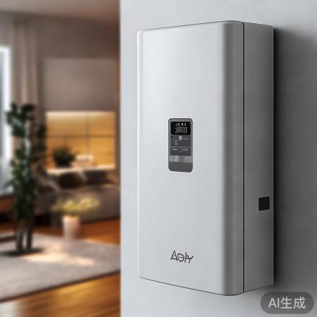 和田气壁挂炉报价查询