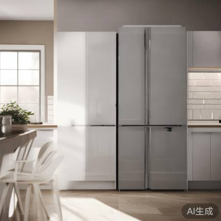 消毒柜尺寸1450mm精选推荐，家用健康之选