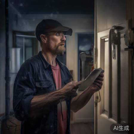 天津万家乐热水器维修服务电话，快速响应解决故障