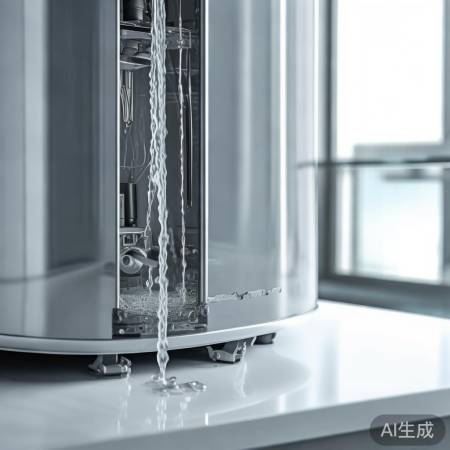 保养热水器，延长使用寿命