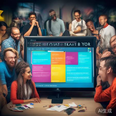 话题征集,点赞分享