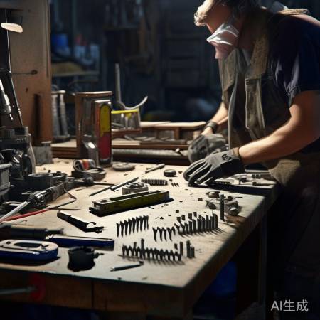 洗衣机固定安装方法及注意事项