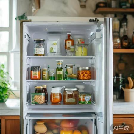 天然无添加，卫生除异味