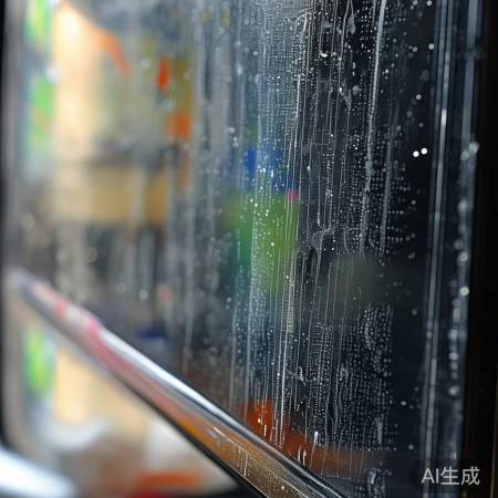 索尼电视屏幕变白，揭秘原因及解决方法