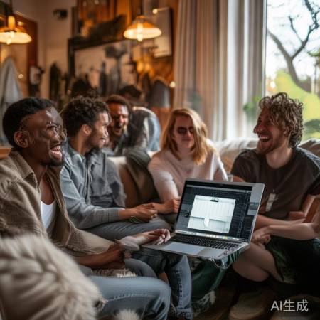 浴室凶案保险柜密码破解揭秘