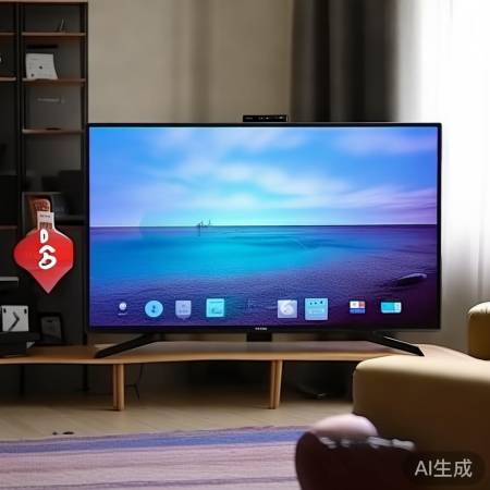 金正32寸电视机价格行情