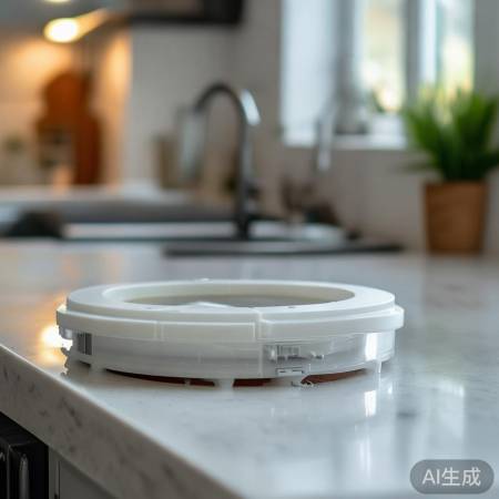 热水器滤芯更换教程结束