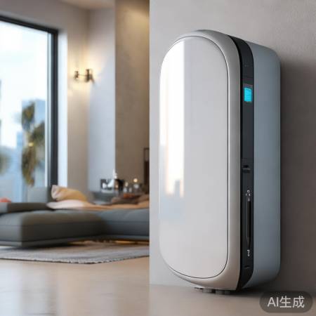 壁挂炉制冷实用,安装需注意