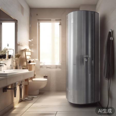 卫生间选多大热水器合适？攻略揭秘