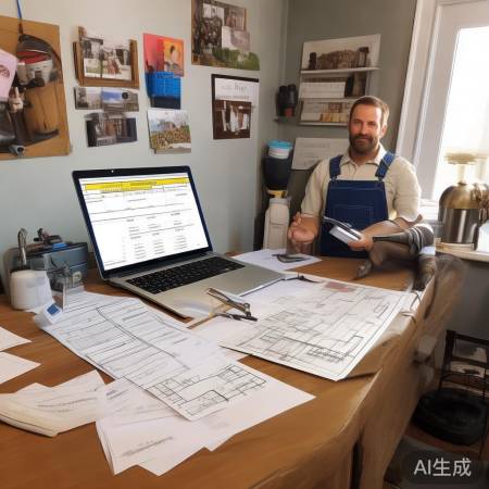 煤气热水器安装费用参考