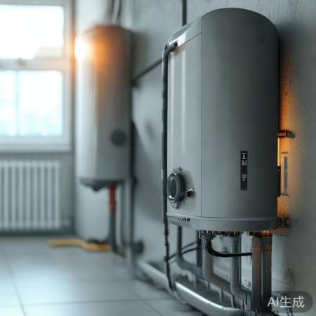 壁挂炉更怕潮湿还是怕吸烟？揭秘家居安全使用之道