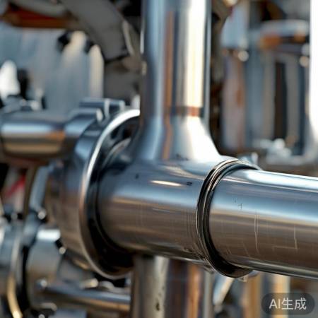 万家乐燃气热水器辅材选购指南