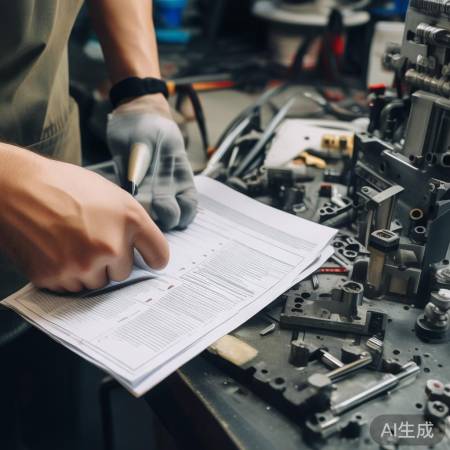 “严格按说明安装”