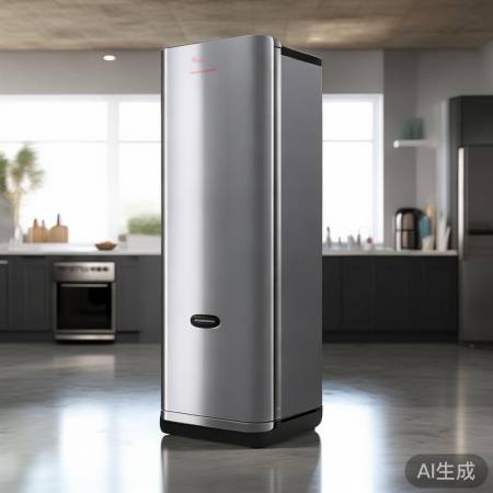 海尔热水器扁桶款式介绍