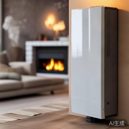 壁挂炉,冬日温暖新选择