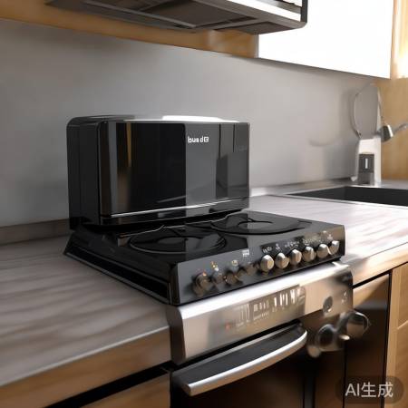 智能华帝油烟机价格一览