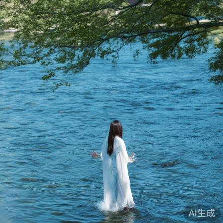 美凌滚筒洗衣机E3常见故障排查指南