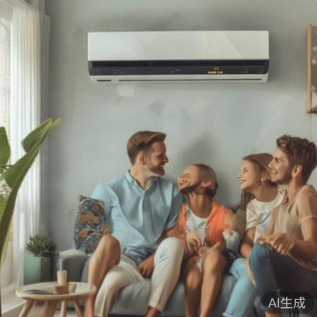 空调不启动排查技巧