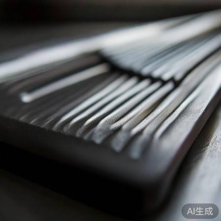 红酒柜开启教程：轻松学会一招开启盖子方法