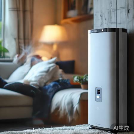 米家热水器质量评测：家用热水器的理想选择？