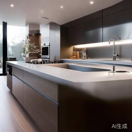 住宅高层消毒柜使用是否合适？