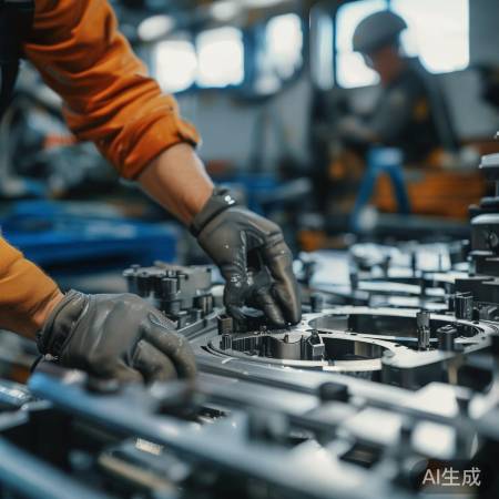 安装细节需注意