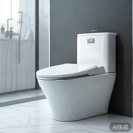 “ndnd马桶,性价比高,体验