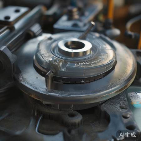 洗衣机转盘改造方法与技巧分享