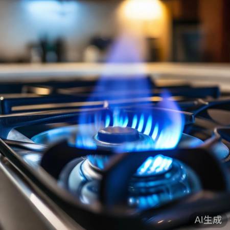 索菲亚燃气灶维修指南大全