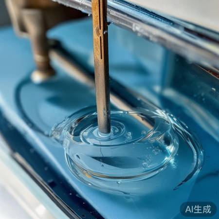 电热水器不出热水的原因揭秘