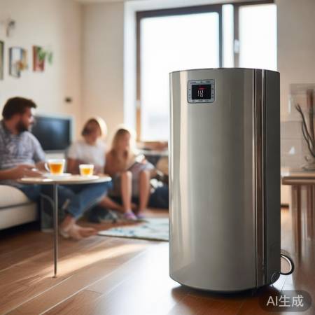 周末轻松，分享家居小窍门