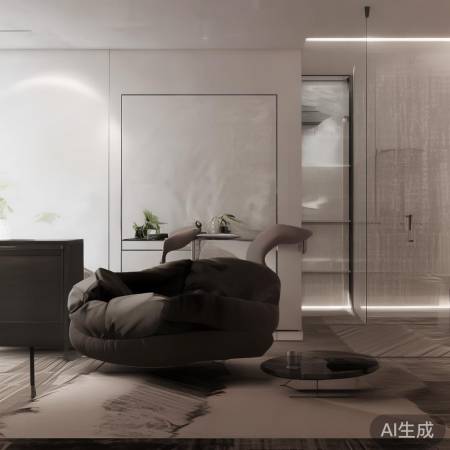 消毒柜使用技巧