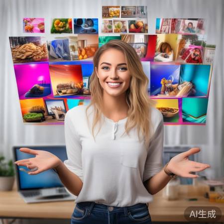 感谢阅读,点赞分享