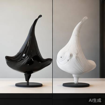 黑鲸略贵,但品质好