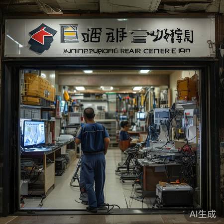 荥阳专业消毒柜维修服务哪家好