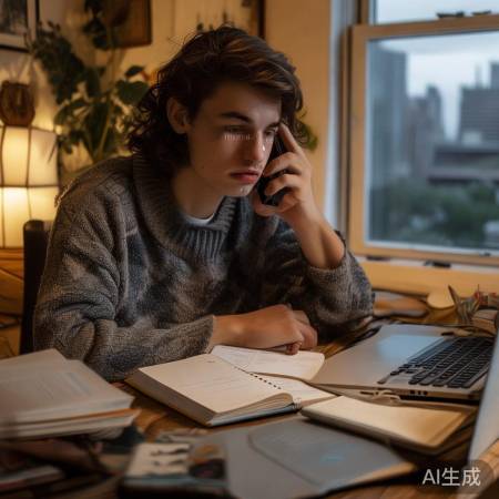 合理使用免费热线，咨询前先了解