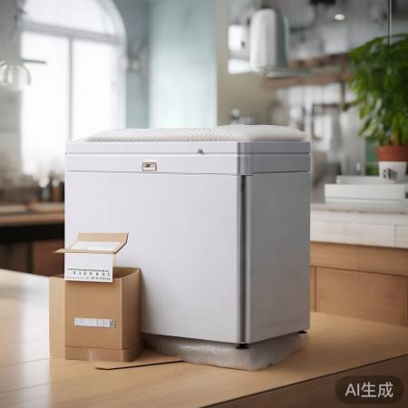 消毒柜搬家邮寄攻略