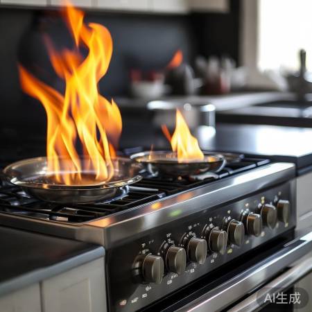 集成灶选购攻略：家家乐集成灶的五大优势解析