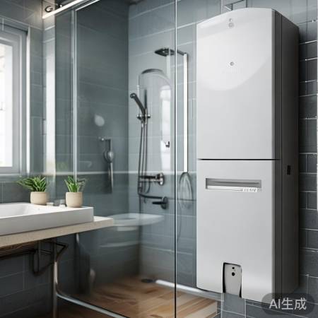 探讨热水器安装位置