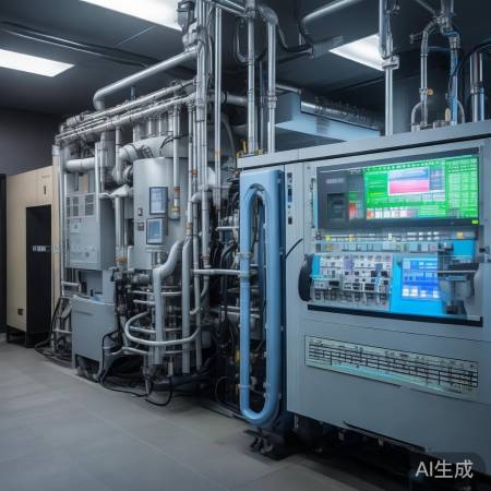 “空气能高压阀,高效环保生活”