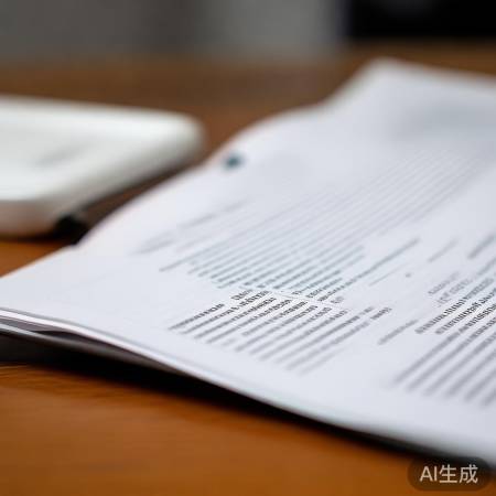 水箱热水器容量怎么查看？