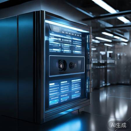 WiFi保险柜耗电因品牌和型号